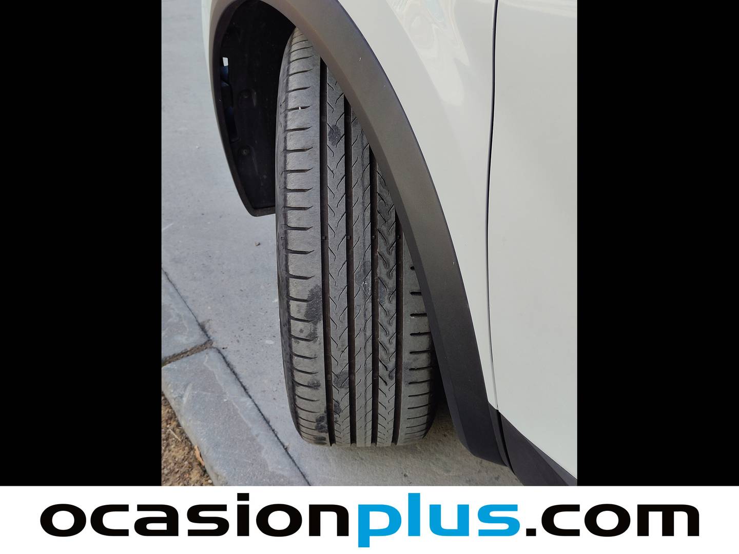 Foto Renault Captur Renault Captur Techno TCe  (90 CV)