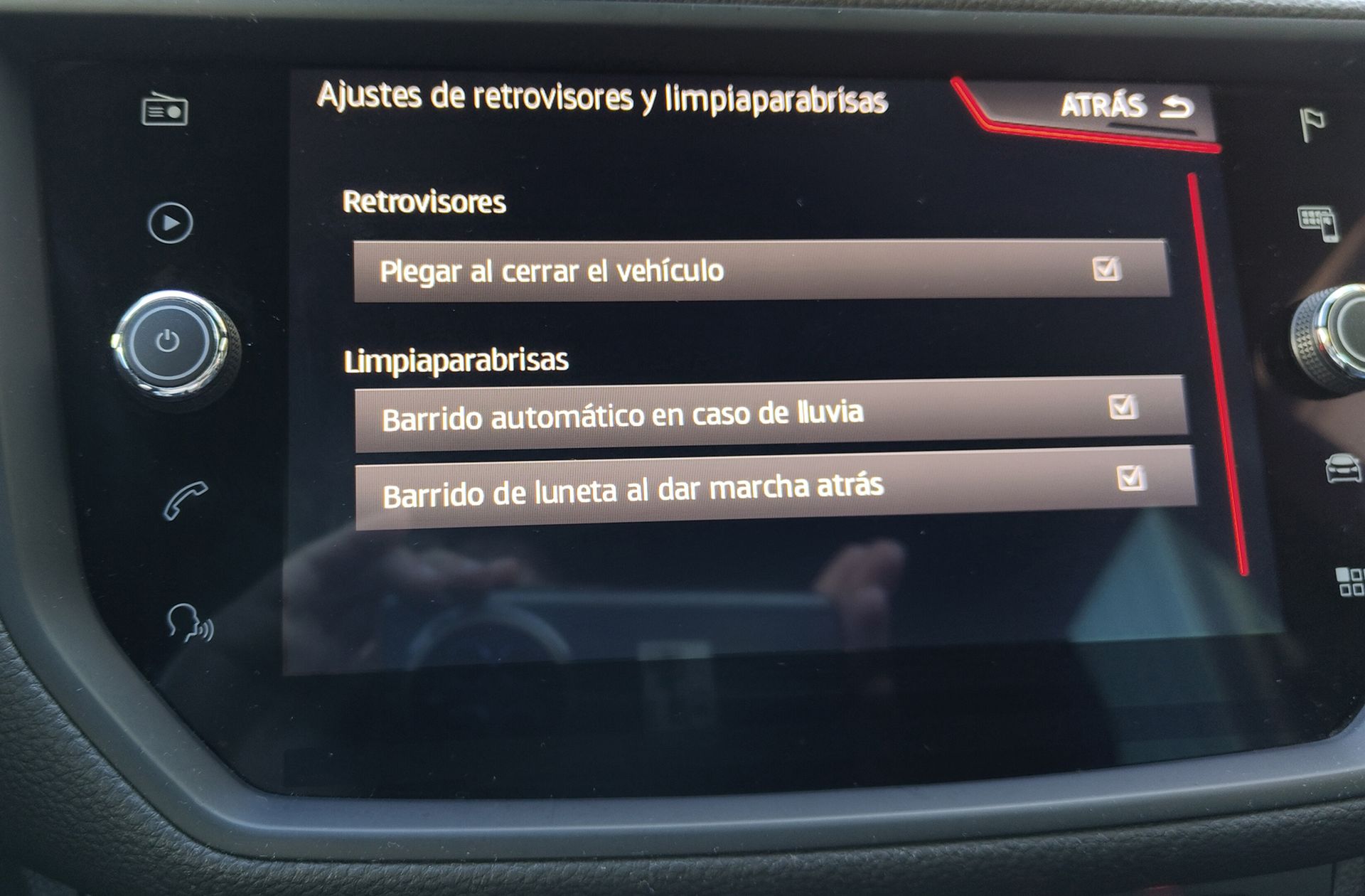 SEAT Arona 1.6 TDI Ecomotive FR - foto 34