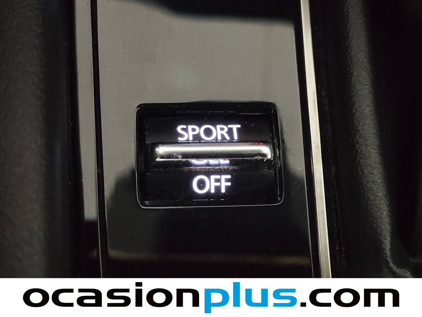 Accesorios del Mazda Mazda3 Mazda Mazda 3 2.0 Skyactiv-X Zenith Safety Black AT (181 CV)