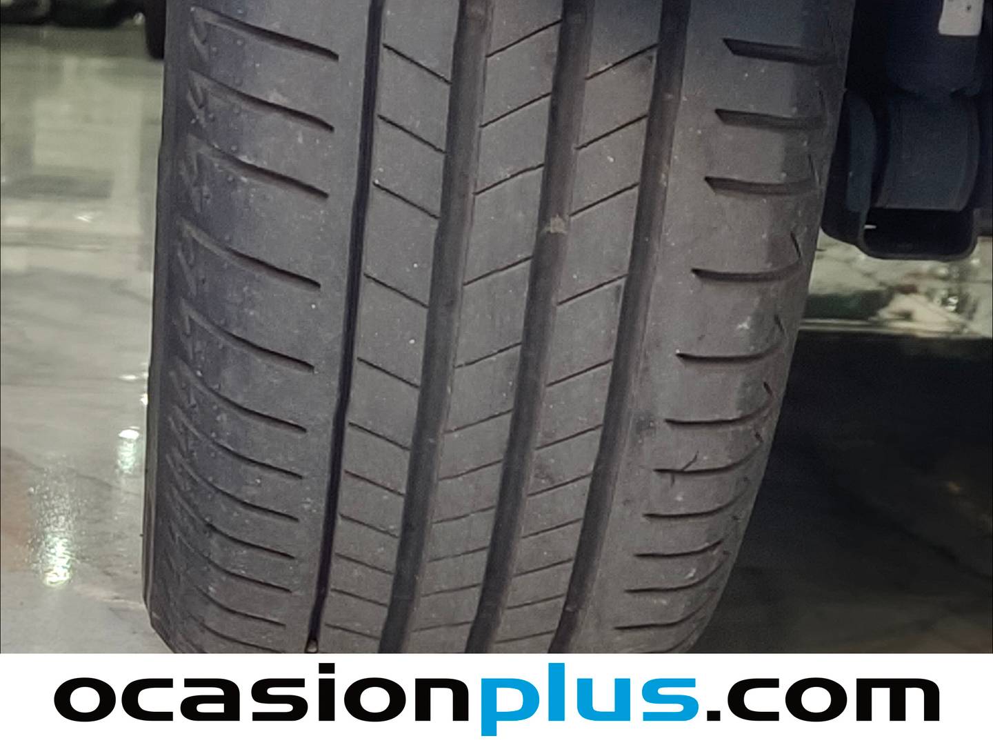 Nissan Micra Nissan Micra IG-T 100 Acenta (100 CV) gasolina