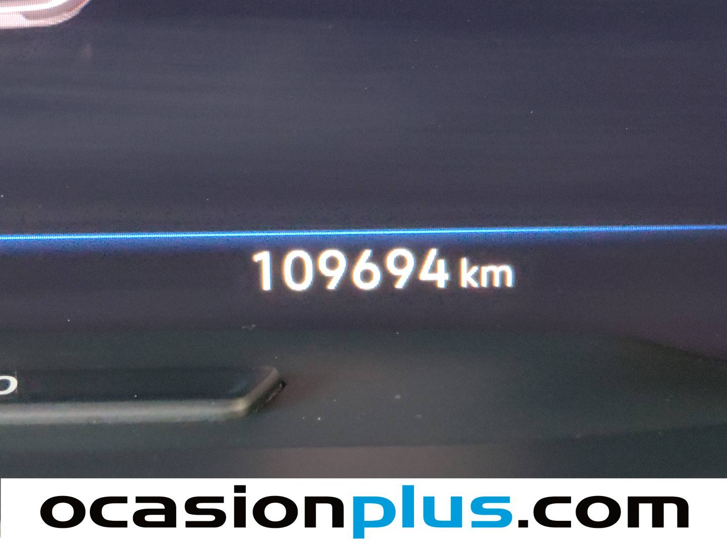 Foto Volkswagen Golf Volkswagen Golf Sport 2.0 TDI (150 CV) DSG Pack R-Line