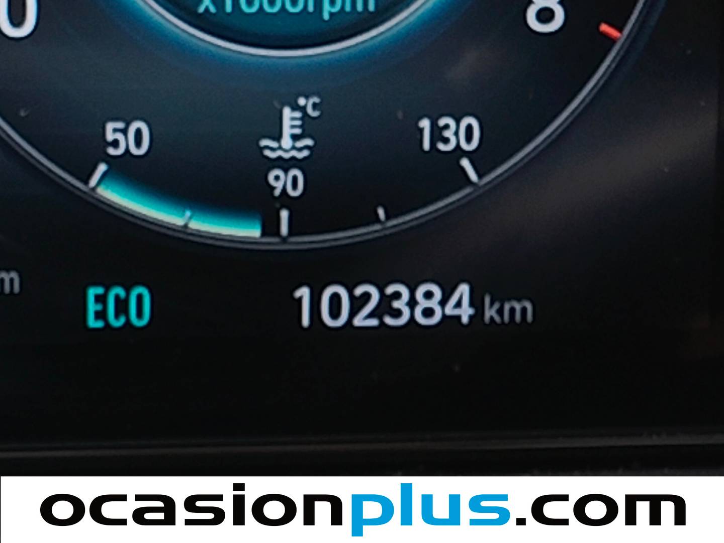 Hyundai Tucson Hyundai Tucson 1.6 TGDI N-Line 30 Aniversario (150 CV) barato