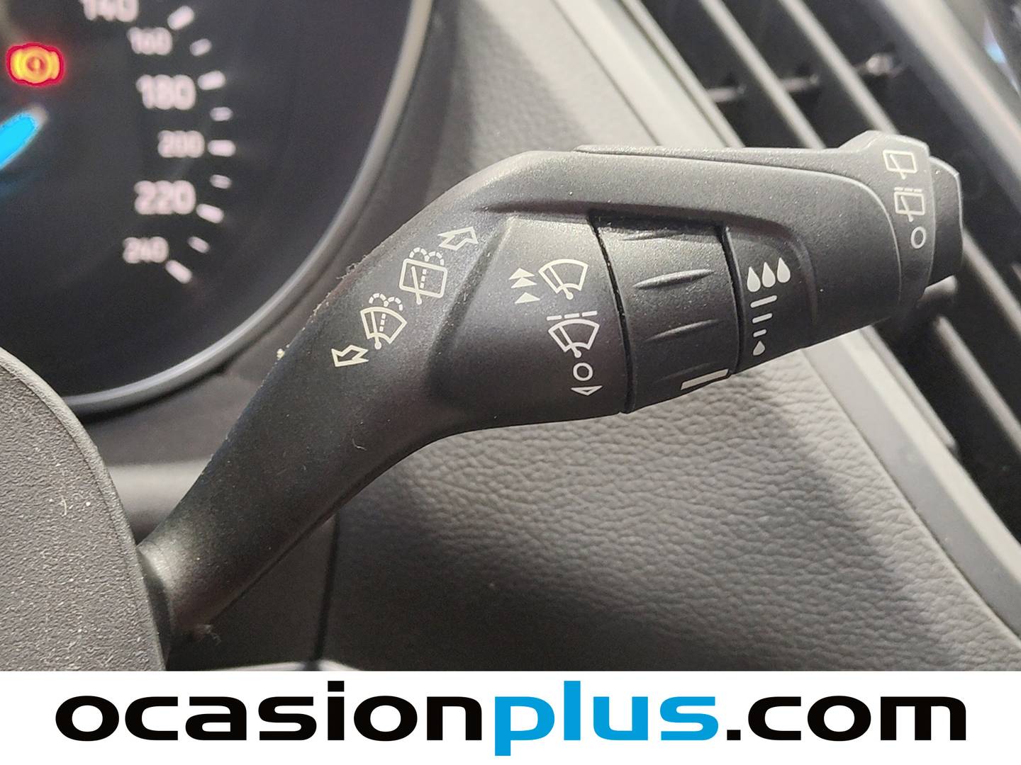 Ford Kuga Ford Kuga 1.5 EcoBoost S&S Trend+ 4x2 (120 CV) 120cv