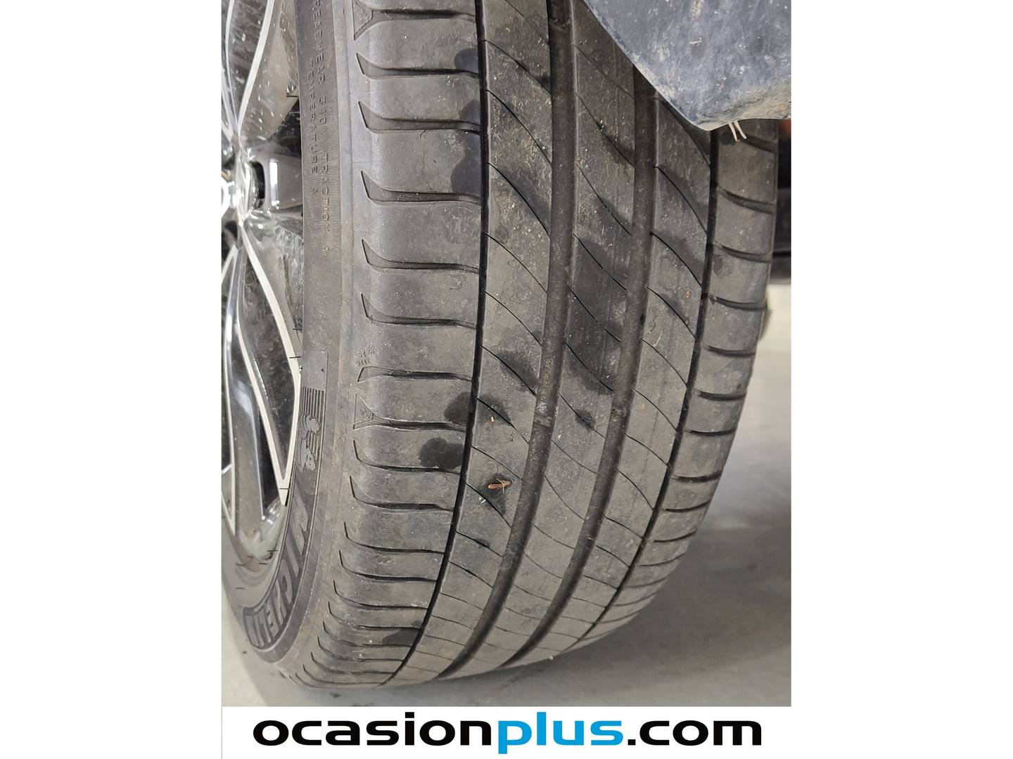 Honda HR-V Honda HR-V 1.5 i-MMD Advance 4x2 Auto (131 CV) automático