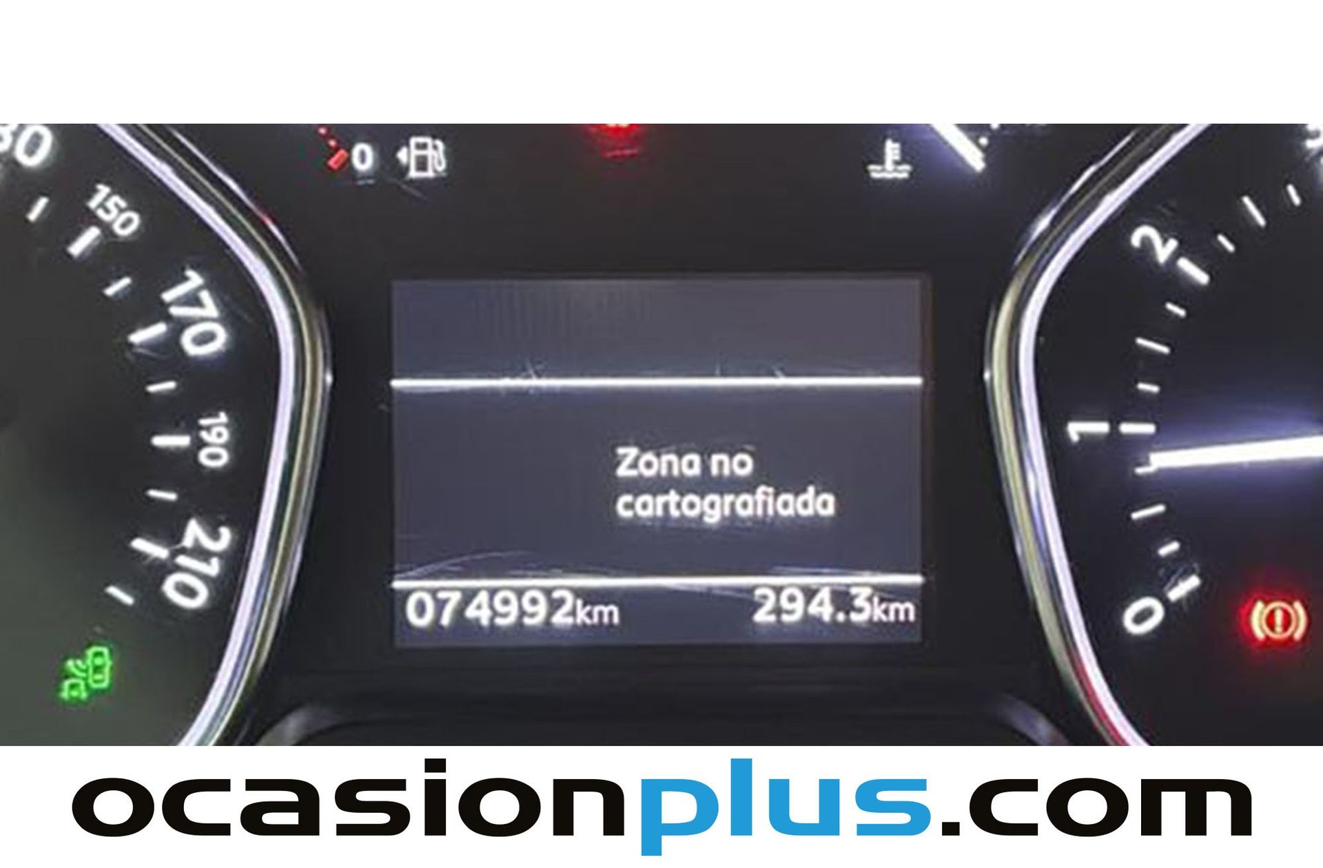 Opel Vivaro Furgon 1.5 Diésel L Incrementada Select - foto 10