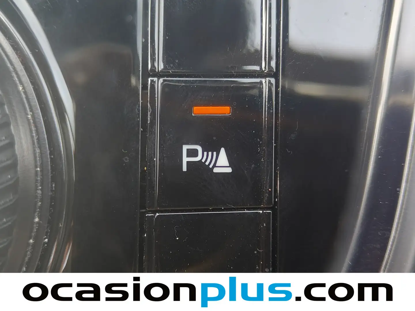 Foto KIA Niro Kia Niro 1.6 GDi HEV Drive (129 CV)