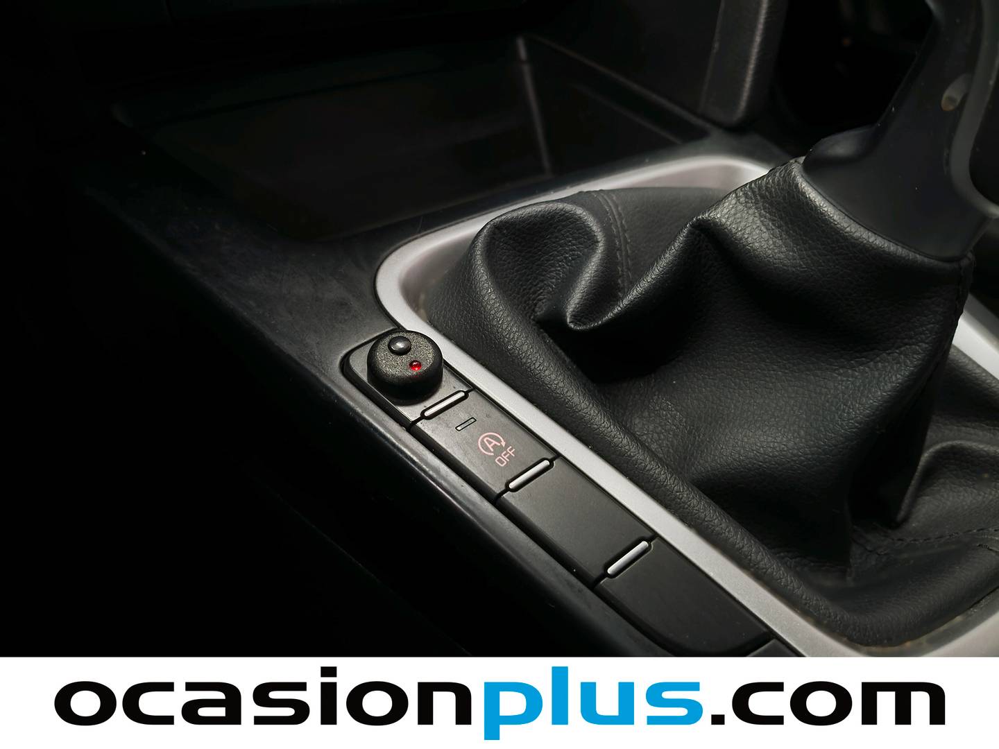 Extras y acabados del KIA Ceed KIA Ceed 1.6 CRDi Drive (115 CV)