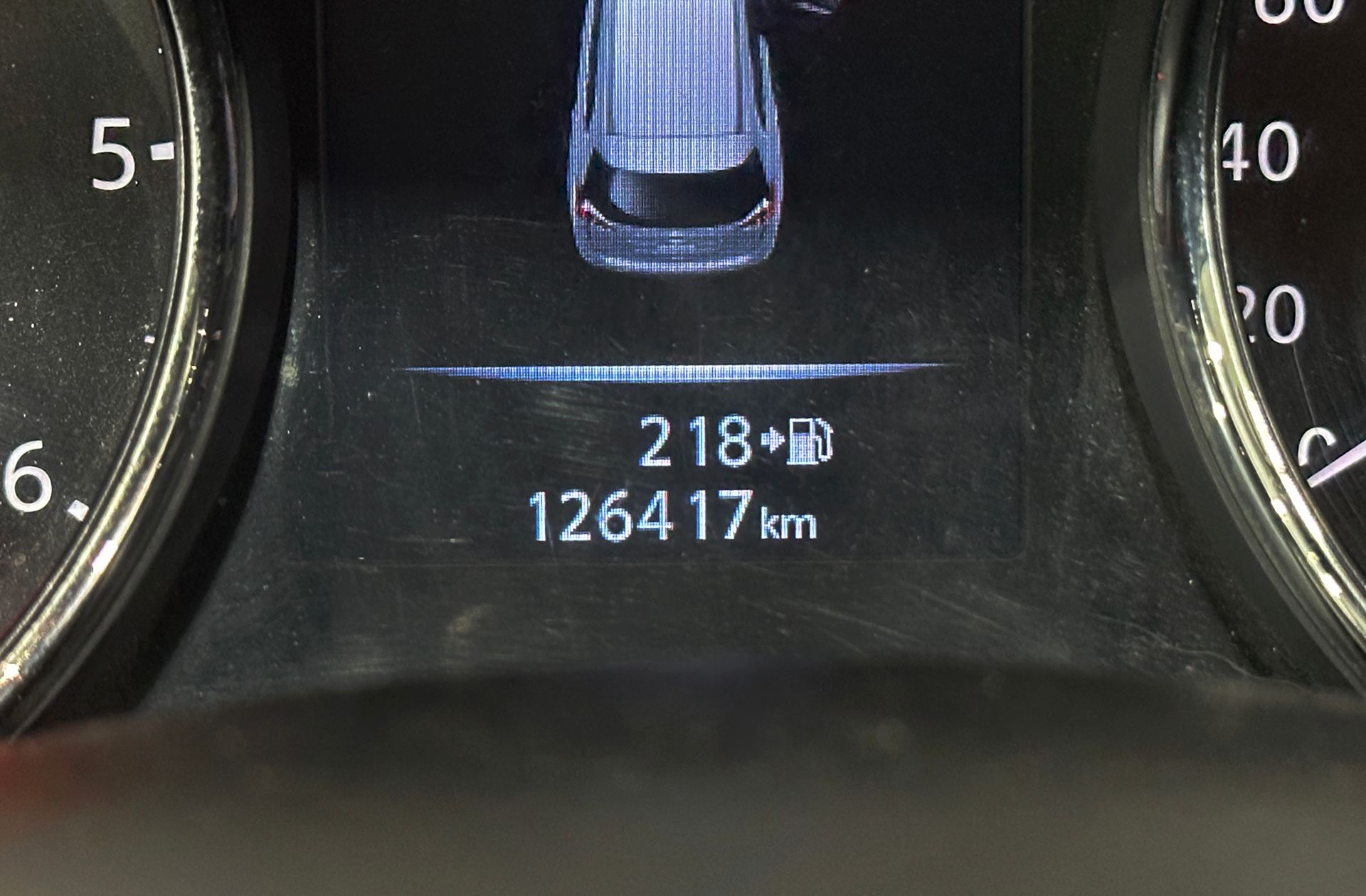 Nissan X-Trail dCi 130 N-Connecta - foto 11