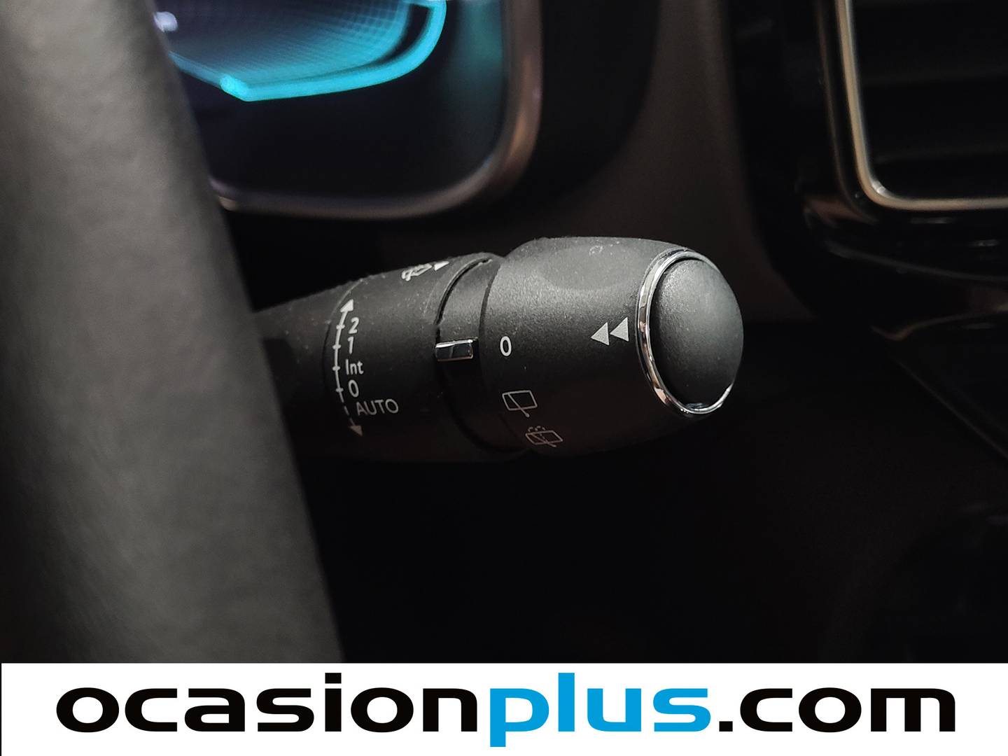 Citroën C5 Aircross Citroën C5 Aircross PureTech 130 S&S Shine EAT8 (131 CV) km 0