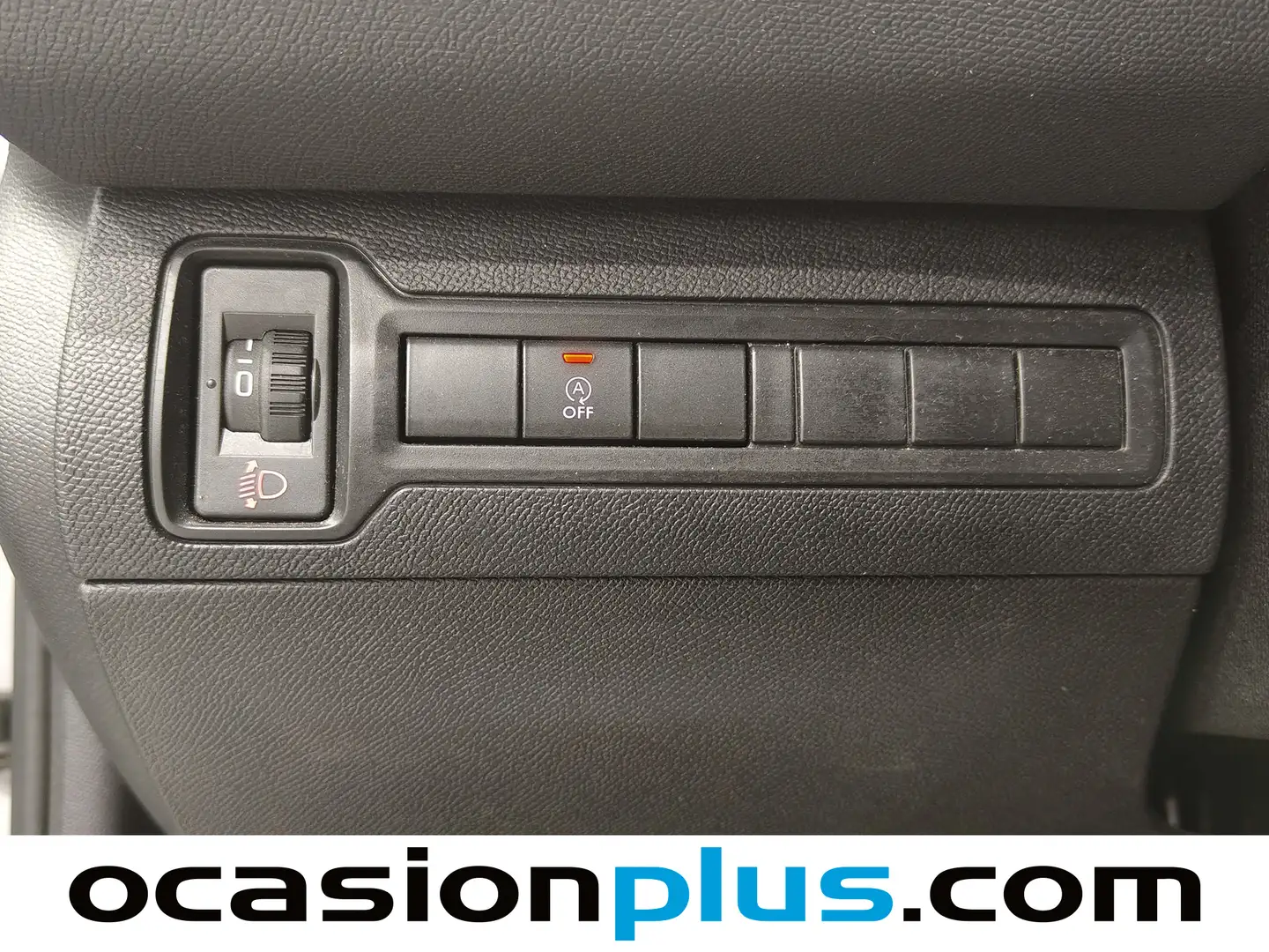 Foto Peugeot 308 Peugeot 308 SW SW BlueHDI 130 S&S Style EAT8 (130 CV)