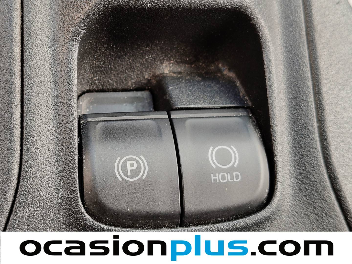 Toyota Corolla Toyota Corolla 140H Business (140 CV) 140cv