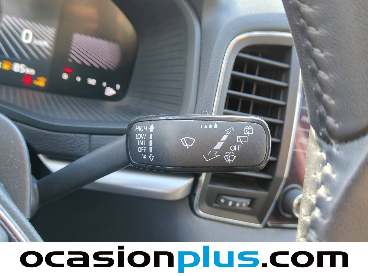 Foto Skoda Karoq Skoda Karoq 2.0 TDI Selection (115 CV)