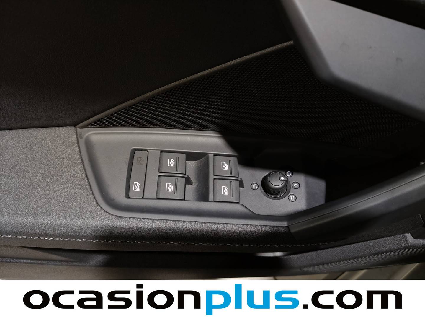 Foto Audi A3 Audi A3 Sportback S line 35 TFSI (150 CV) S tronic Pack S-Line