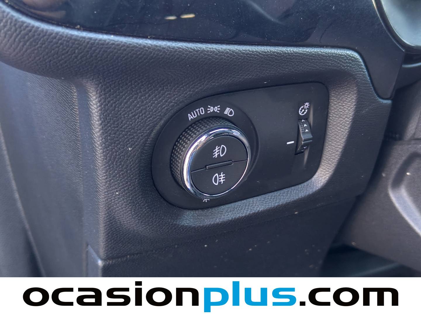 Foto Opel Corsa Opel Corsa 1.2 T XHL GS (100 CV)