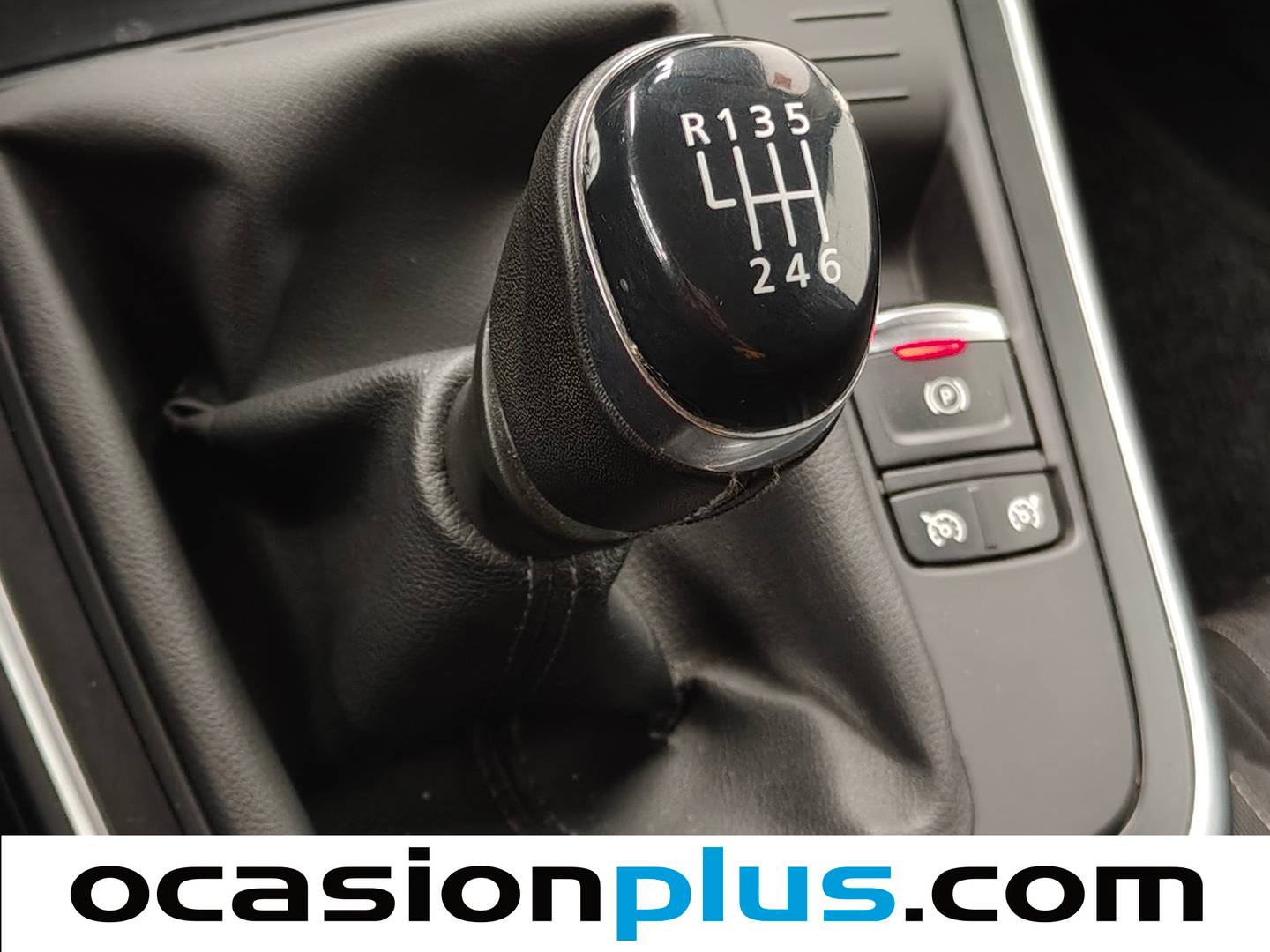 Extras y acabados del Renault Grand Scénic Renault Grand Scenic Limited Blue dCi (150 CV) 7 Plazas