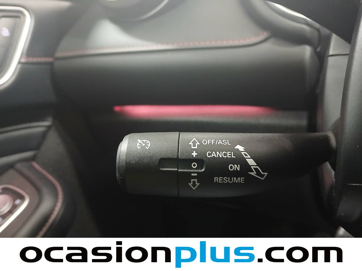 Foto MG HS MG HS 1.5 Turbo GDI Luxury (162 CV)