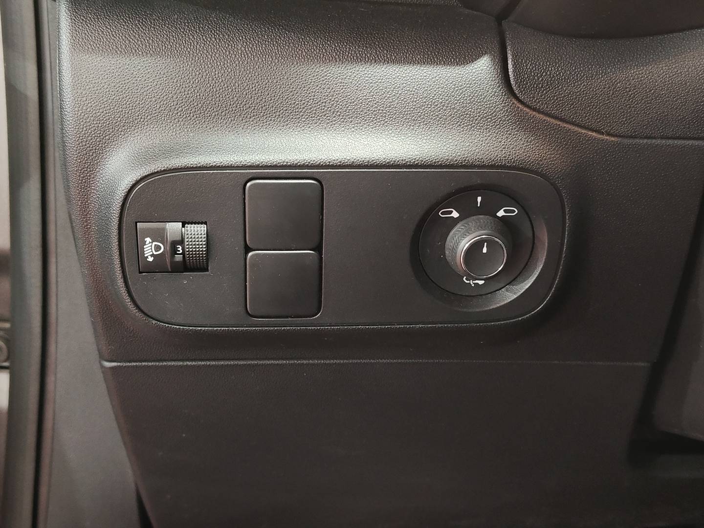 Foto Citroën C3 Origin Citroen C3 Origin PureTech 110 Max (110 CV)