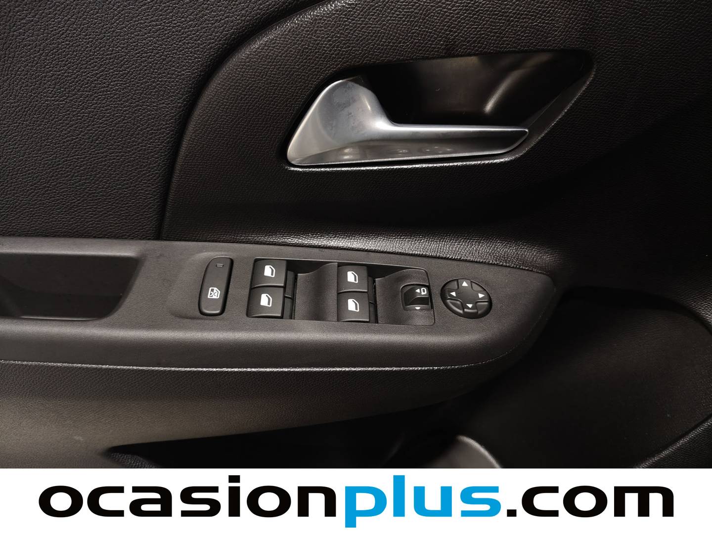 Foto Opel Corsa Opel Corsa 1.2 T XHL Hybrid GS eDCT (110 CV)