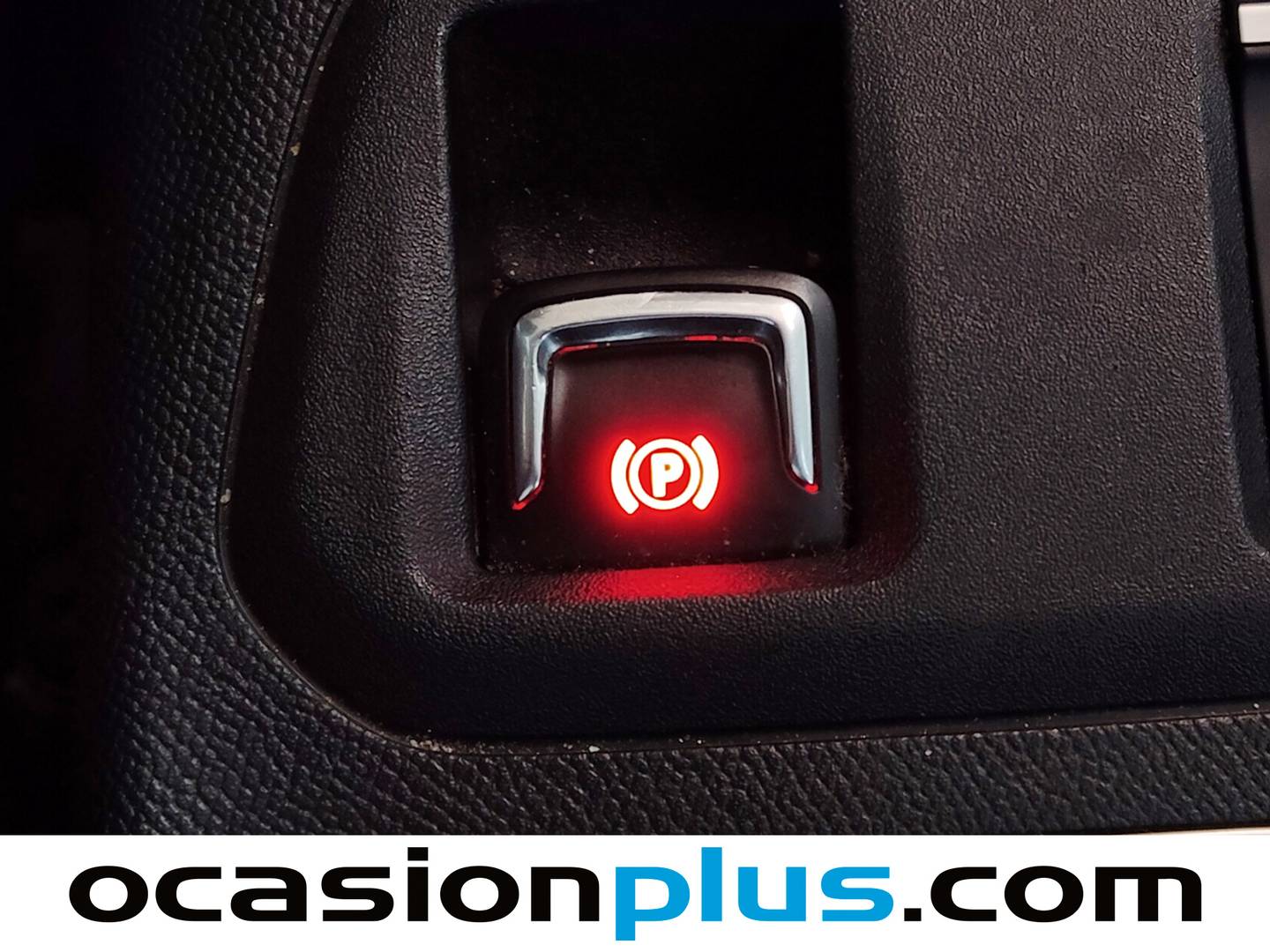 Opel Corsa Opel Corsa 1.2 Turbo XHL Elegance Auto (100 CV) gasolina