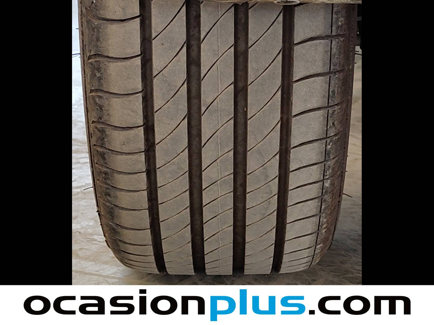 KIA Stonic KIA Stonic 1.0 T-GDi MHEV MT Concept (100 CV) manual