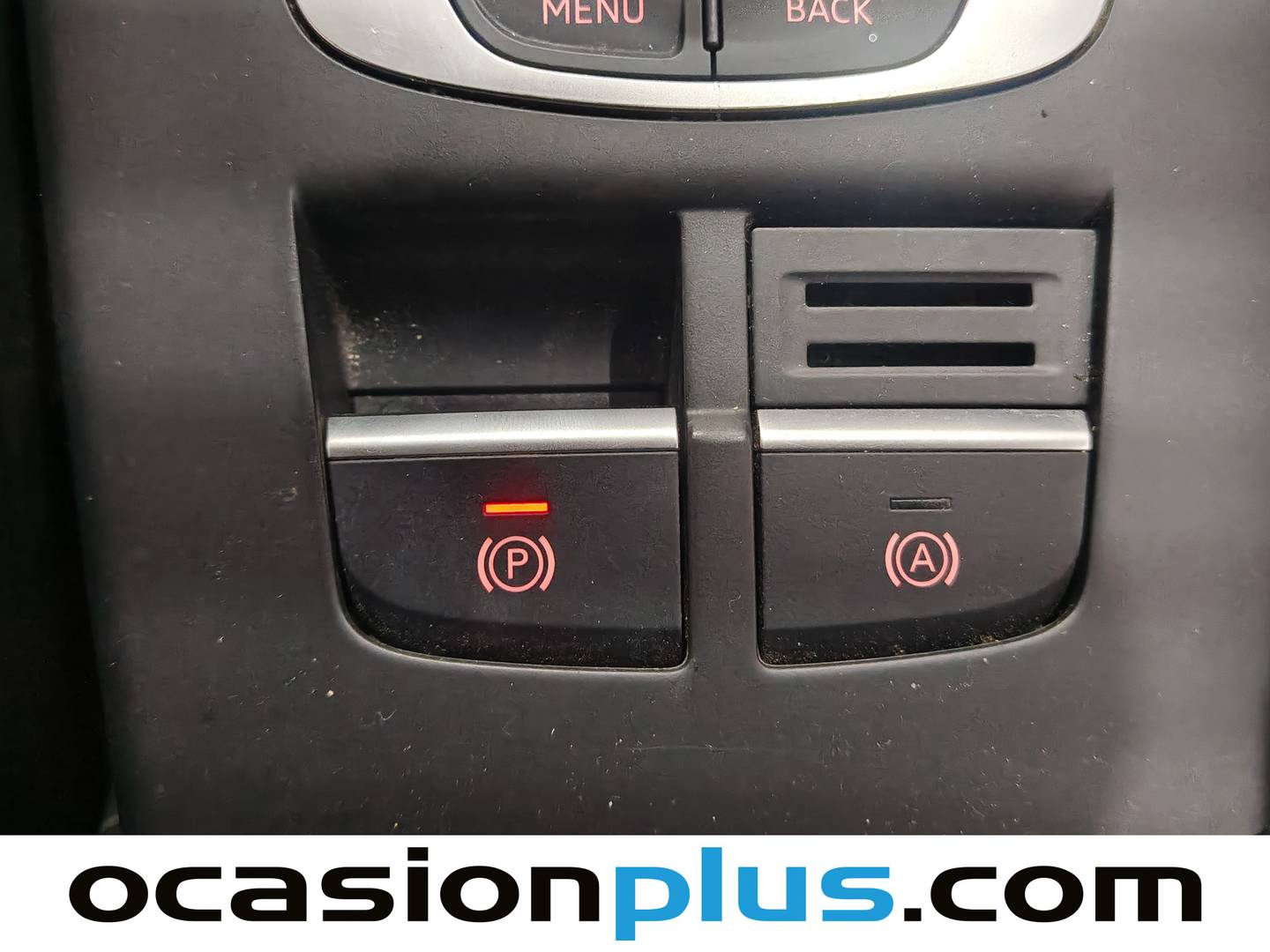 Audi A3 Audi A3 Advanced 1.4 TFSI (125 CV) al mejor precio