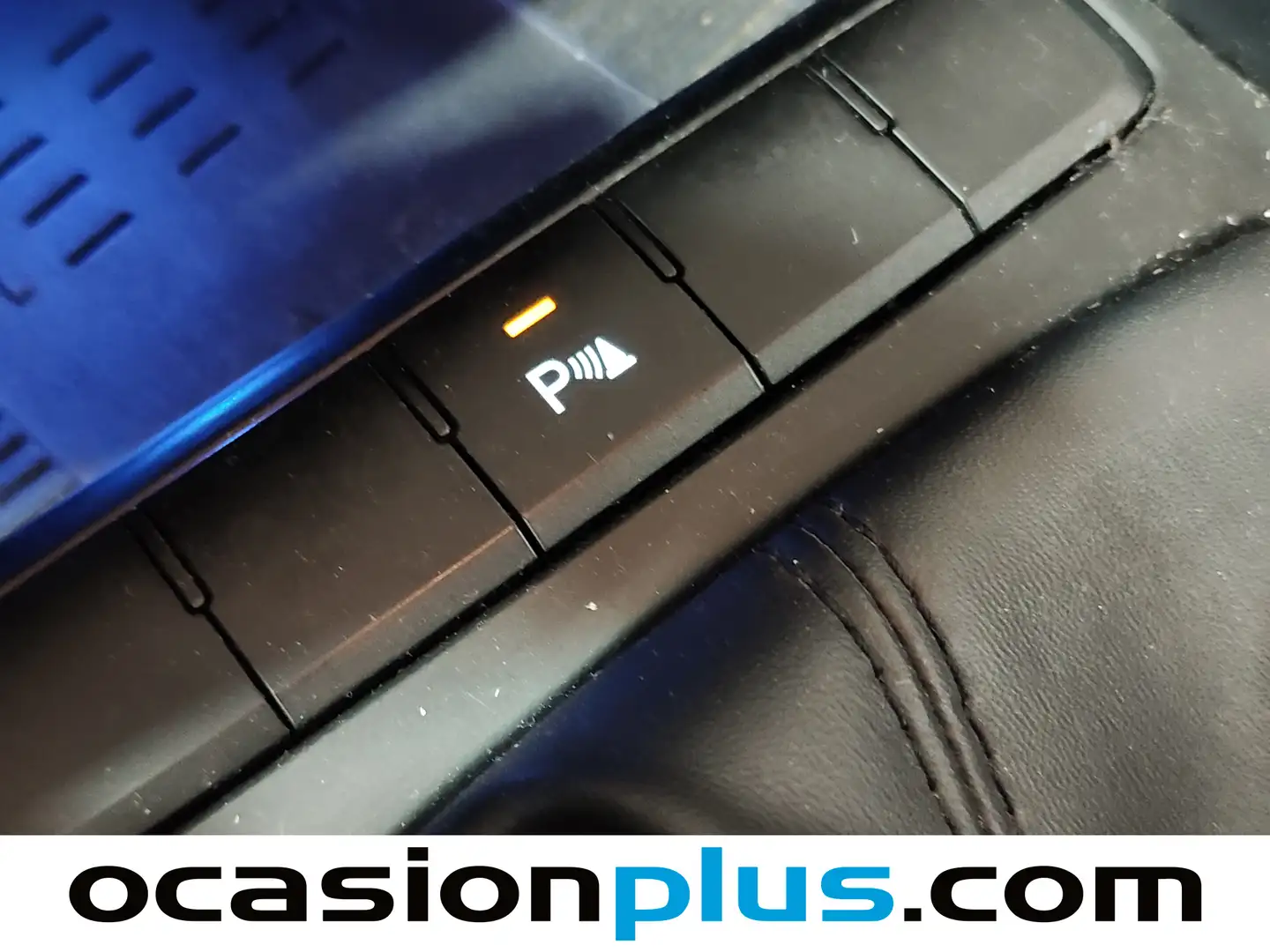 Foto Hyundai Bayon Hyundai Bayon 1.2 MPI Maxx (84 CV)