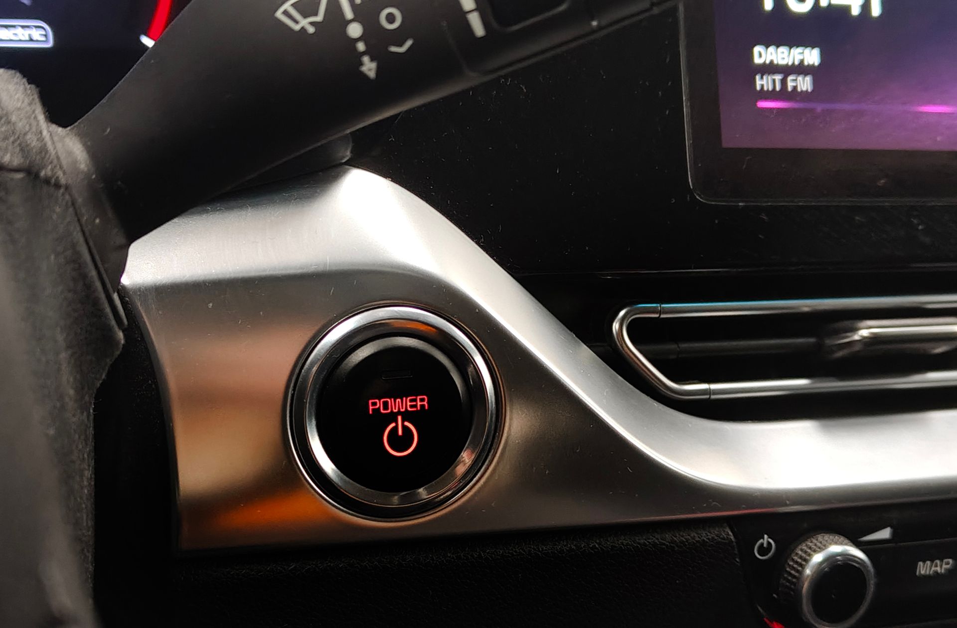 Kia Niro Emotion (Long Range) - foto 40