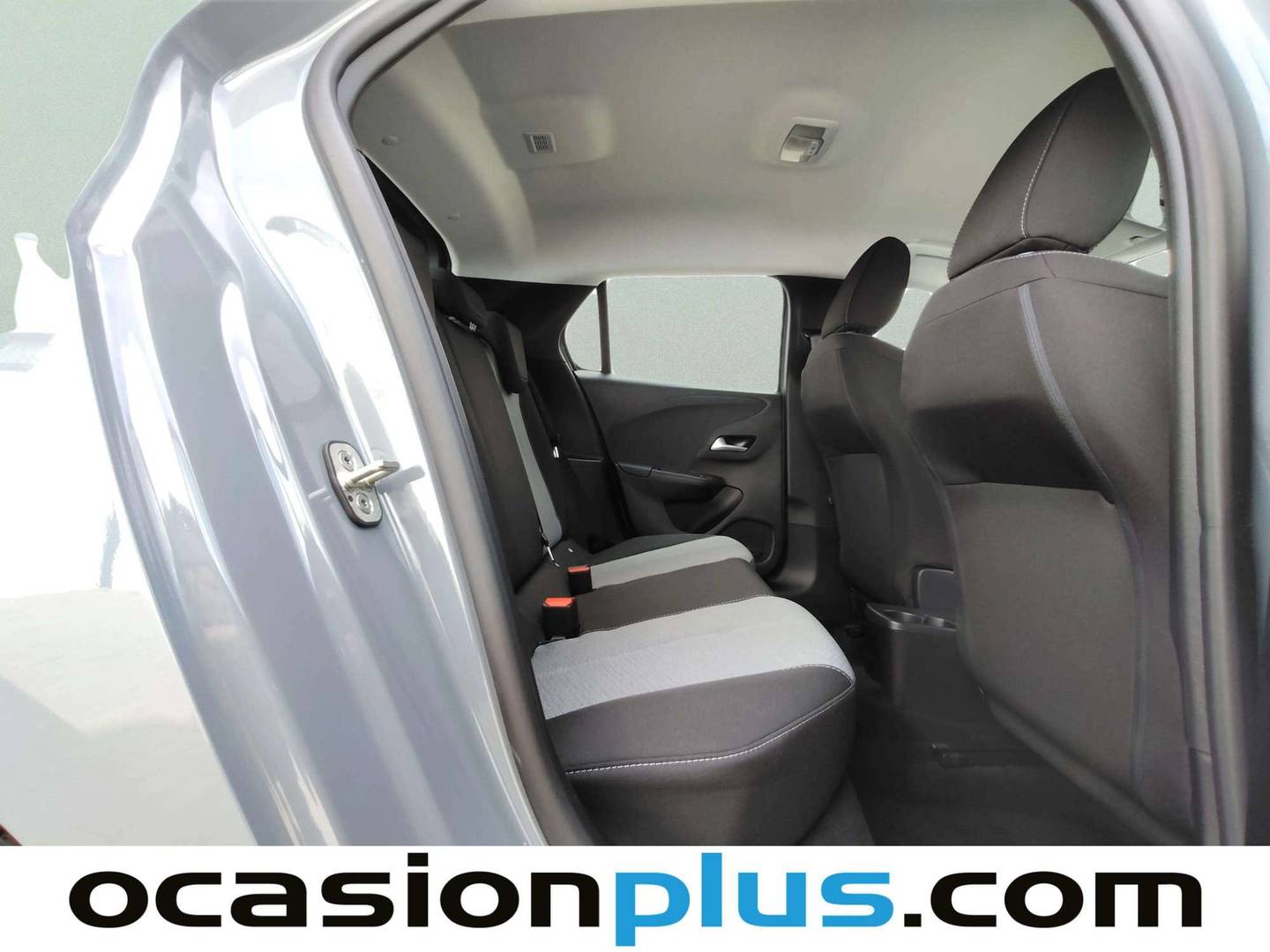 Opel Corsa Opel Corsa 1.2T XHL Edition (100 CV) gasolina
