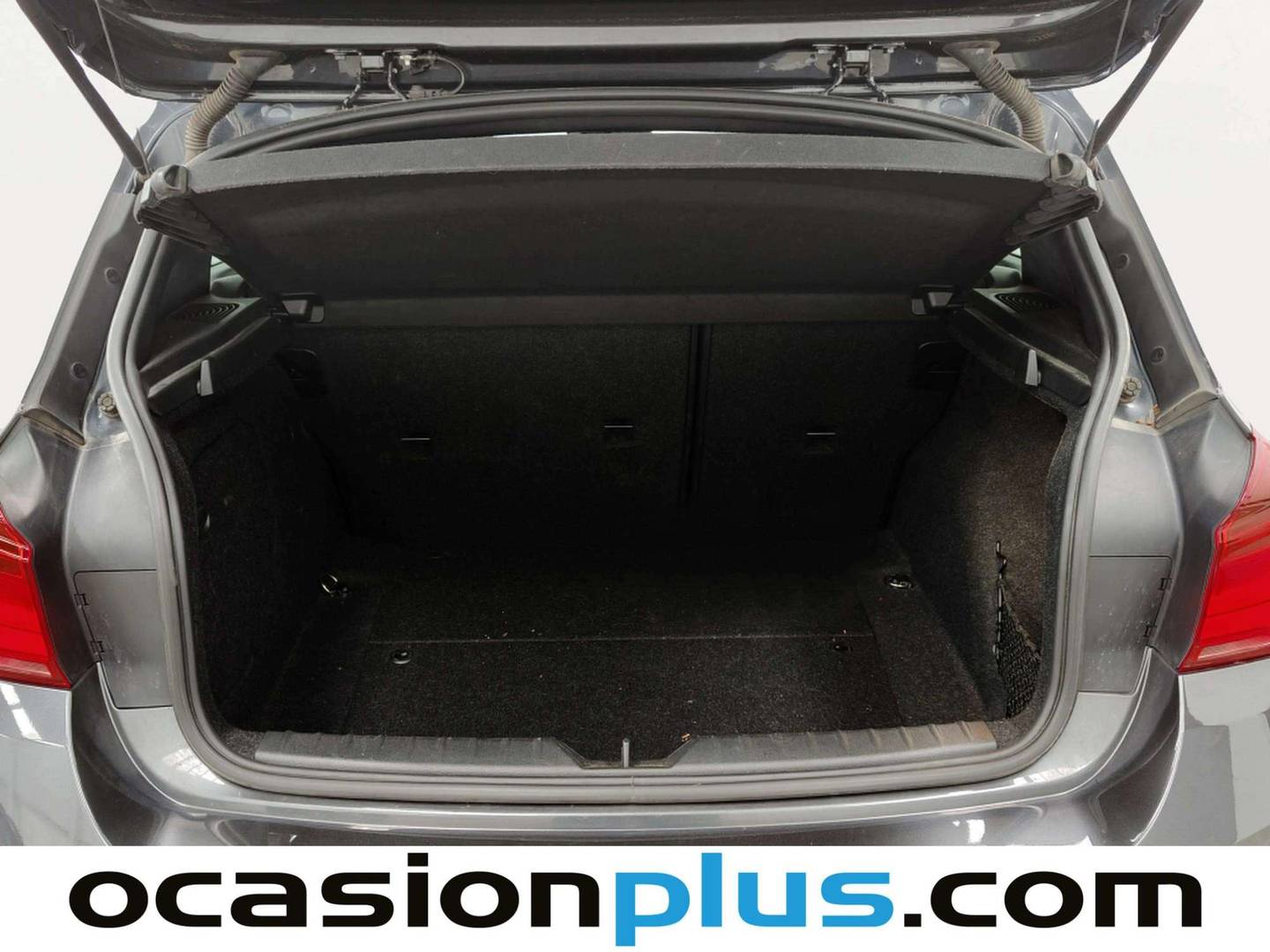 BMW Serie 1 BMW Serie 1 120i (184 CV) Pack M 2019