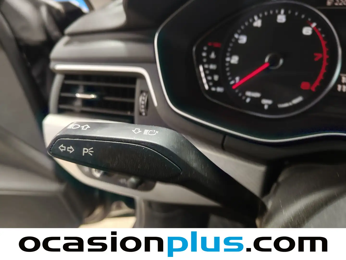 Foto Audi A5 Audi A5 Sportback Sport 2.0 TFSI (190 CV)