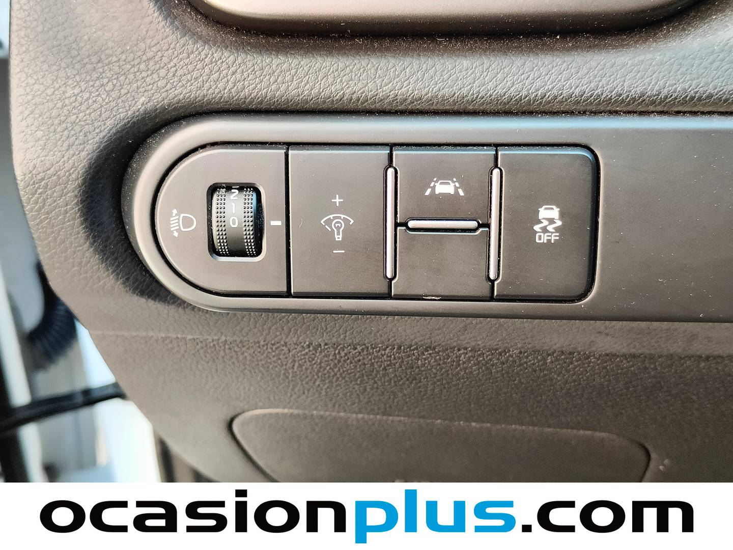KIA Ceed Tourer KIA Ceed Tourer 1.4 T-GDi Eco-Dynamics Drive (140 CV) 2019
