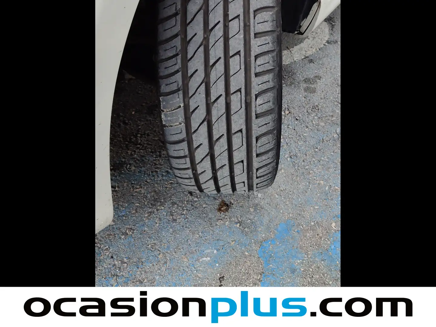 Foto Fiat 500 Fiat 500 1.2 8v S (69 CV)