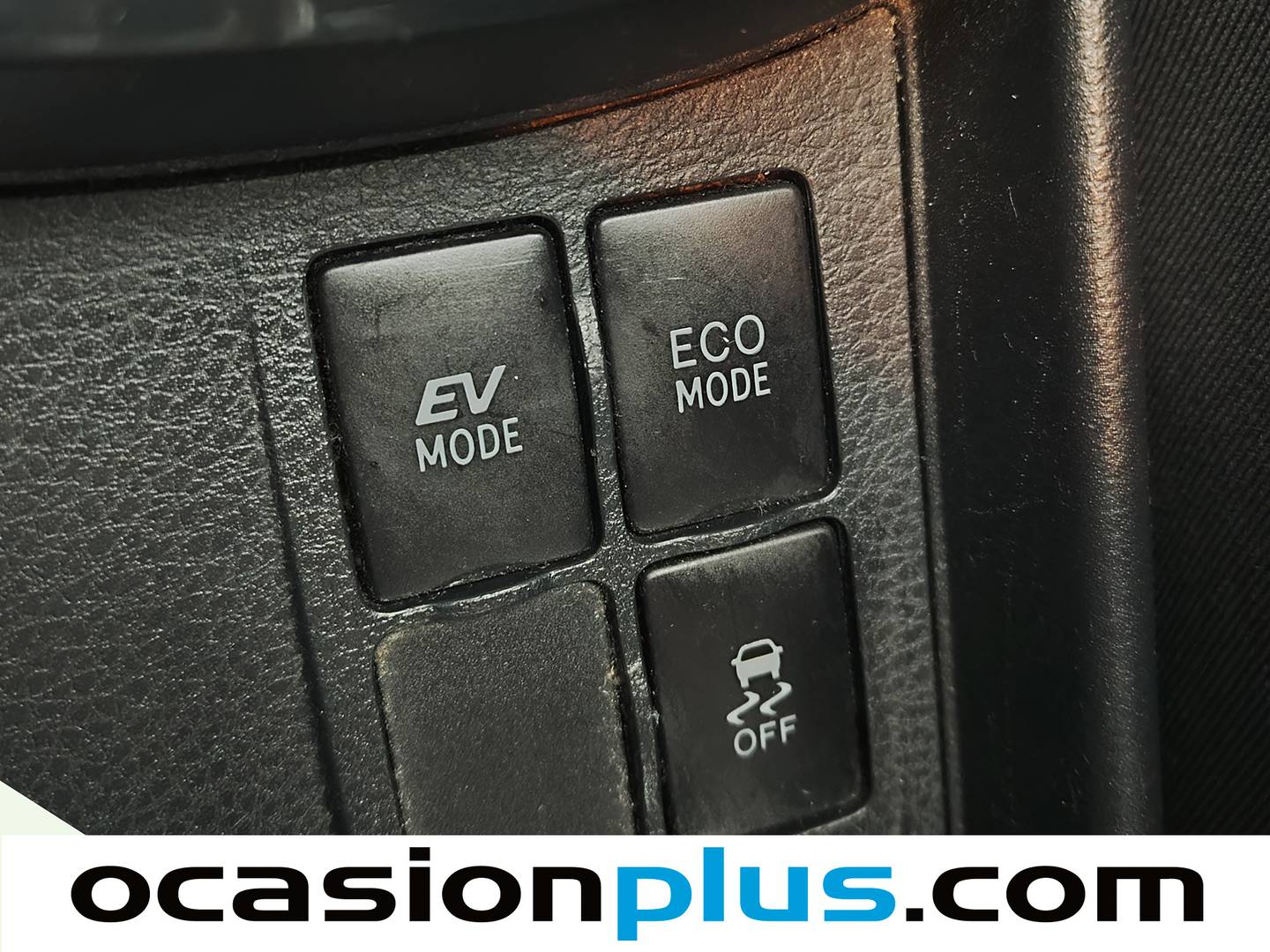 Extras del Toyota Yaris Toyota Yaris 1.5 Hybrid Active (100 CV)