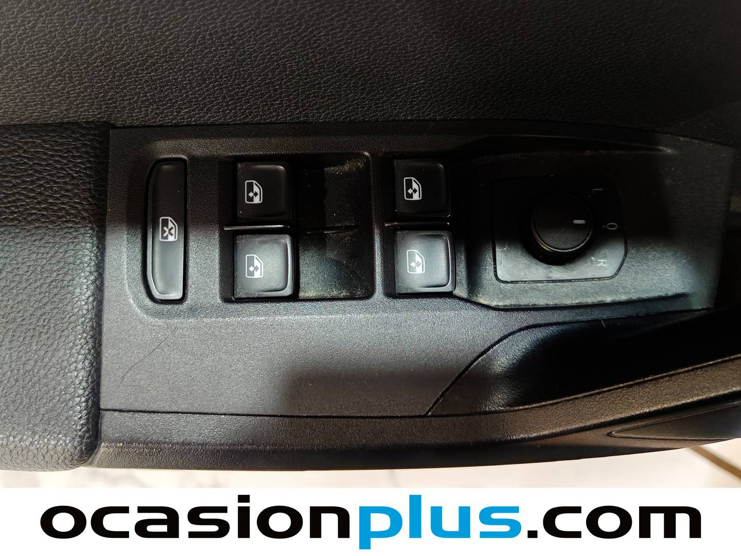 Seat Arona Seat Arona 1.0 TSI Style XL Edition (110 CV) al mejor precio