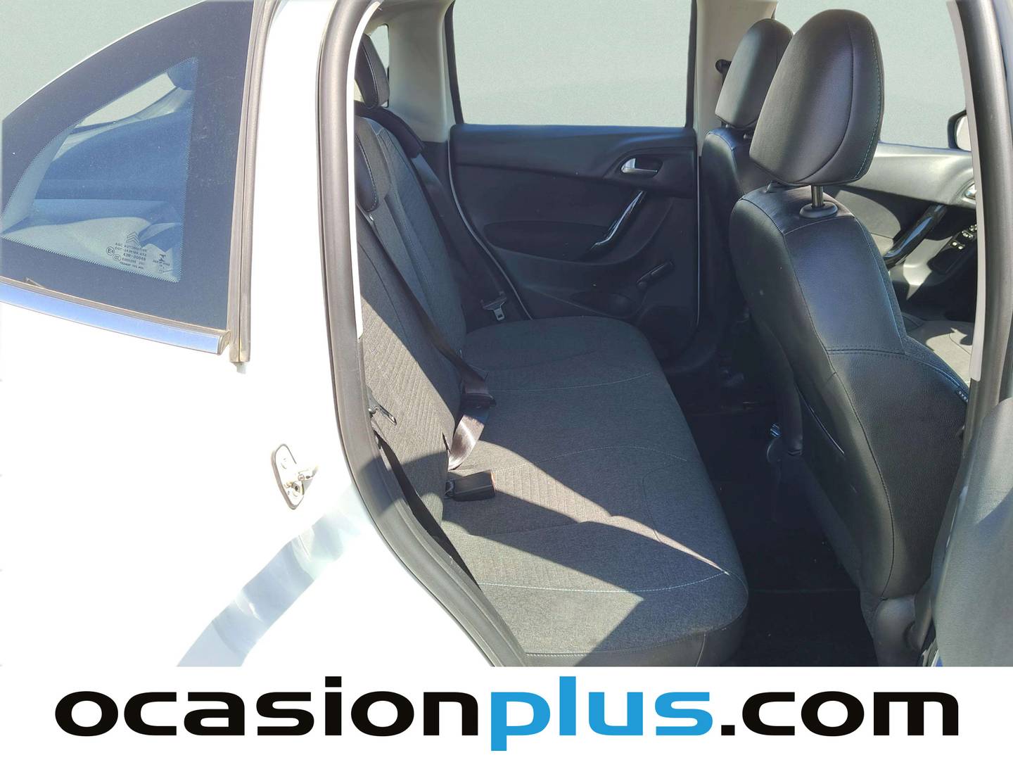 Citroën C3 Citroen C3 BlueHDi 75 Live Edition (75 CV) km 0