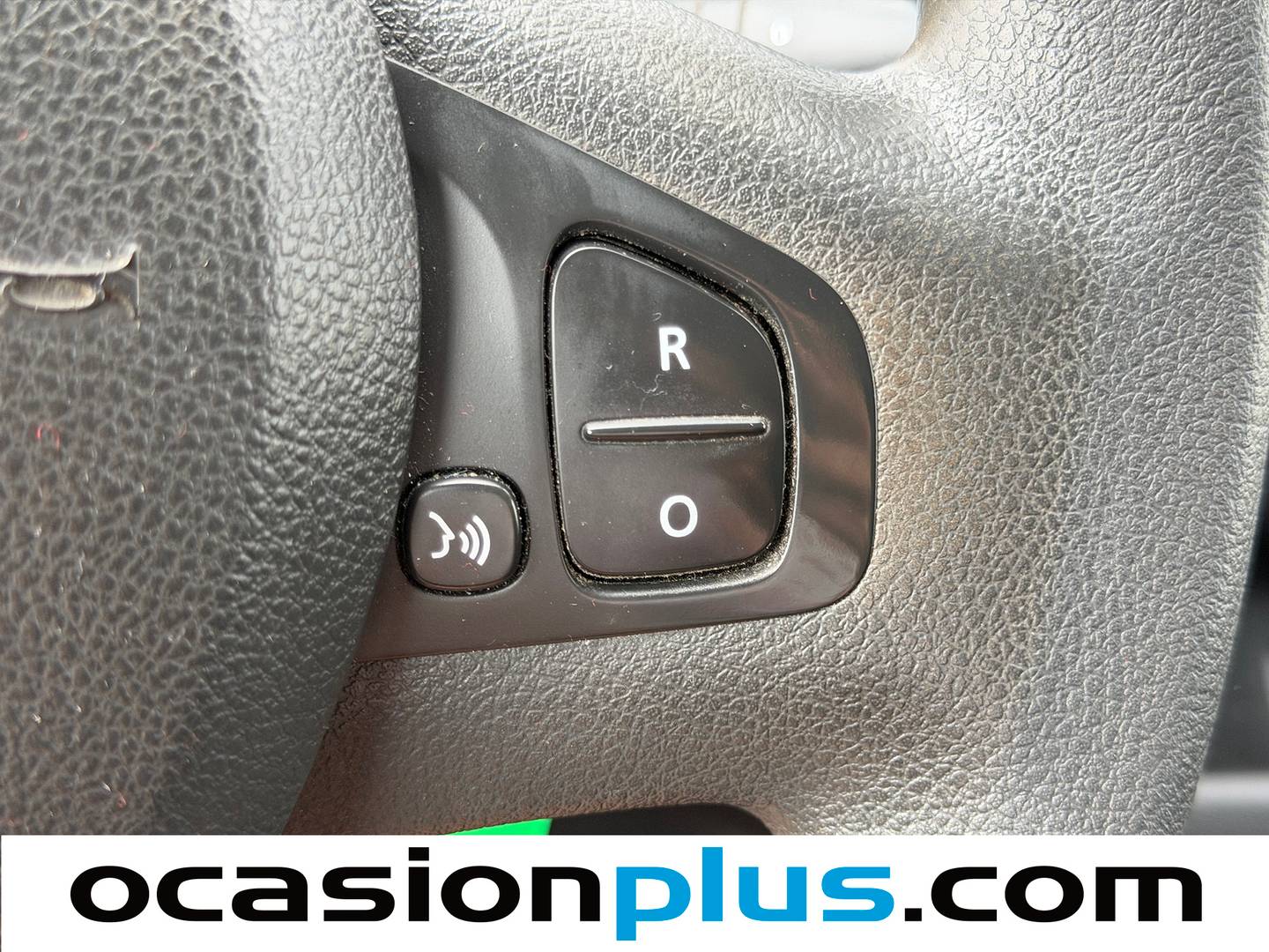 Fiat Talento Fiat Talento Combi 1.6 EcoJet Base SX (120 CV) 8 Plazas de segunda mano