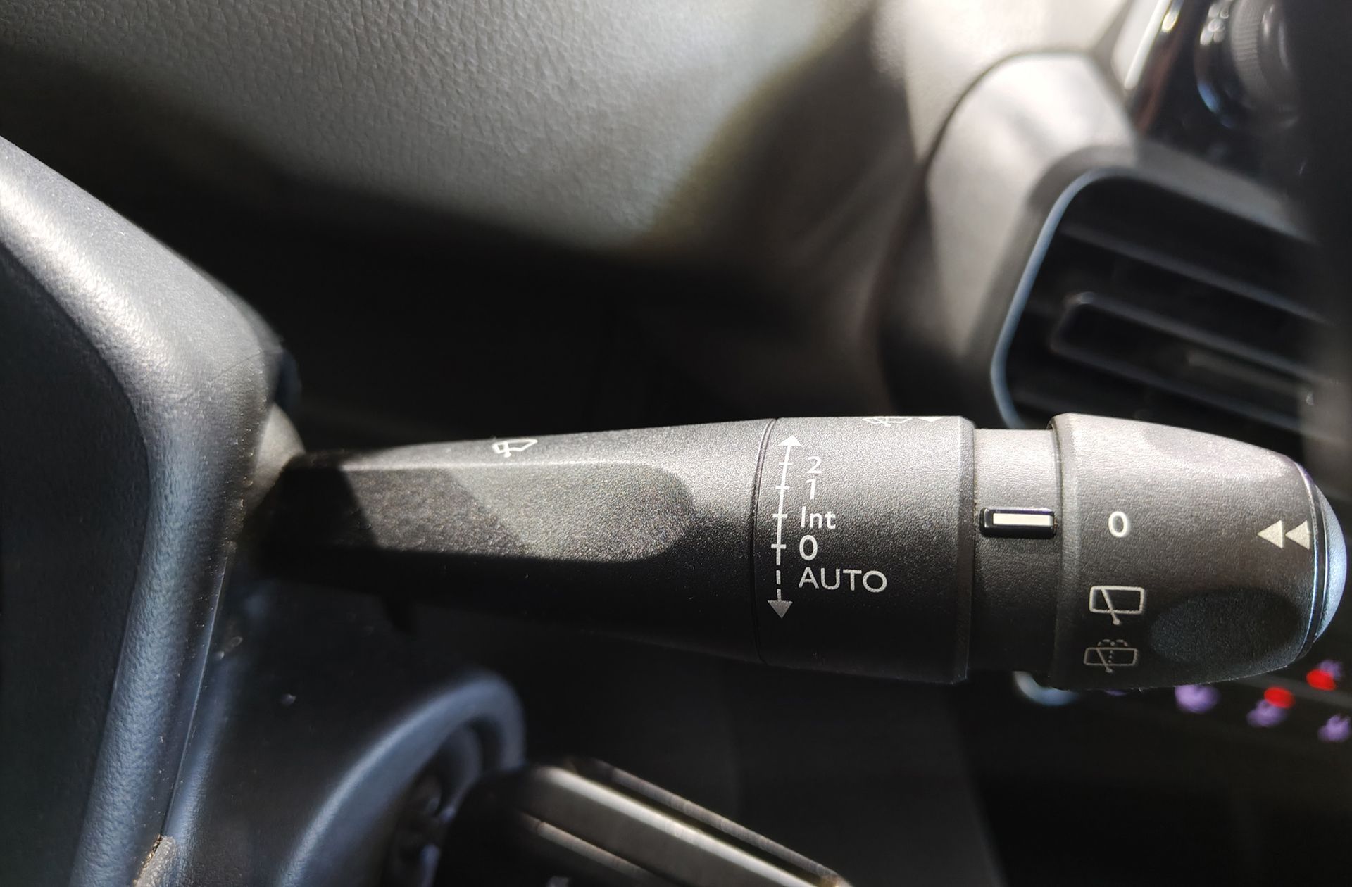 Peugeot Rifter BlueHDi 130 Active Standard - foto 23