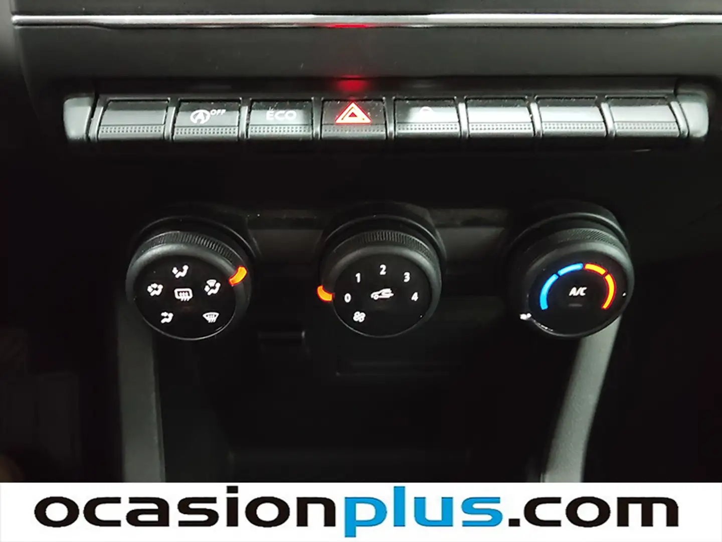 Foto Renault Clio Renault Clio Business TCe  (90 CV)