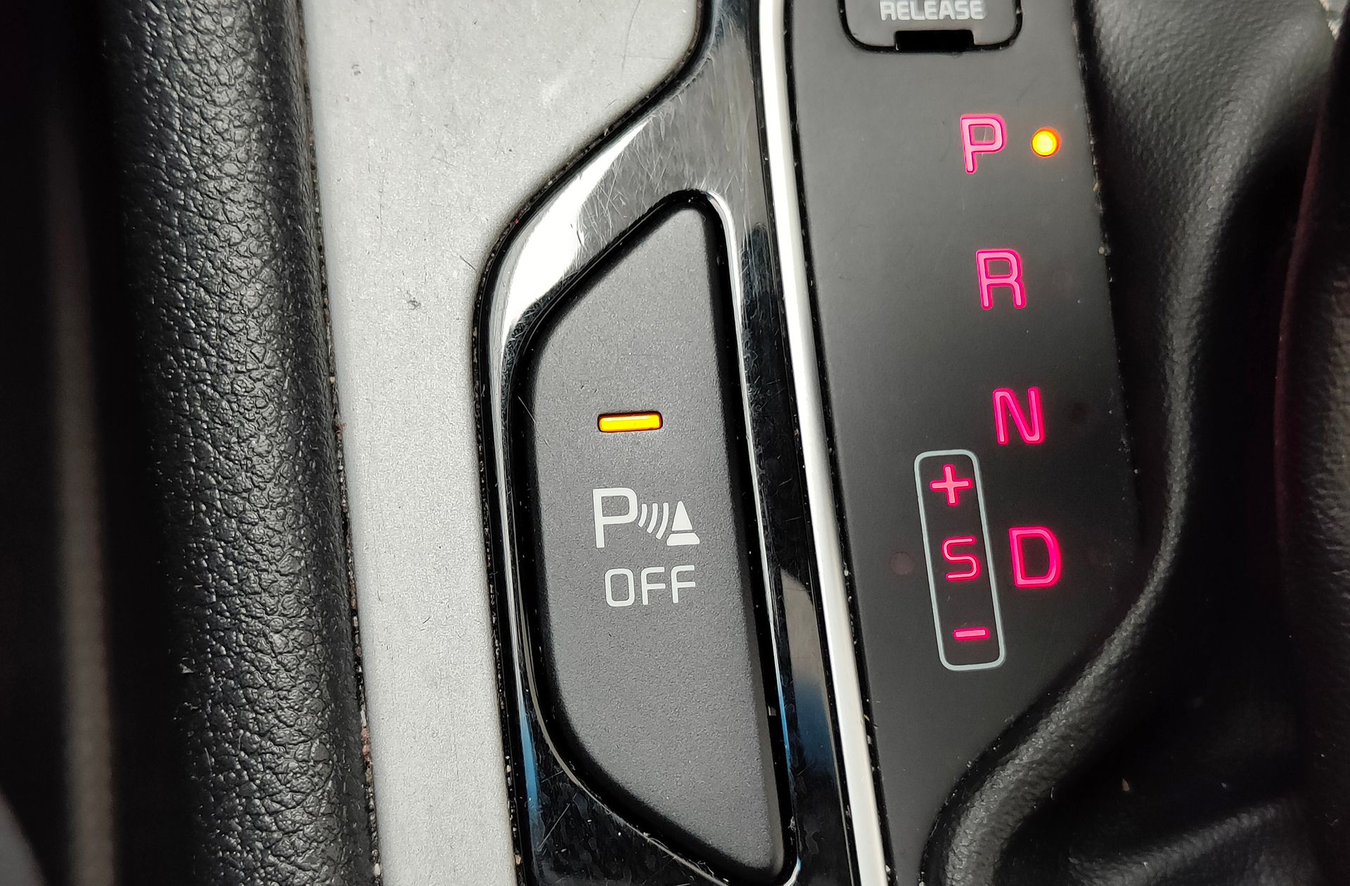 Kia Niro 1.6 GDi HEV Híbrido Drive - foto 10