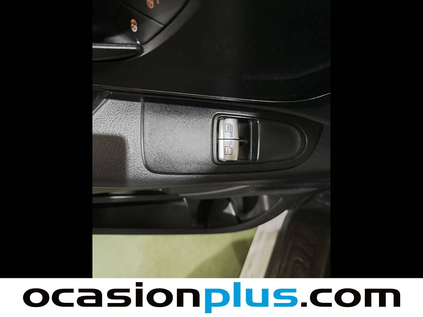 Mercedes Vito Mercedes Vito Furgon 109 CDI Compacta (88 CV) 2017