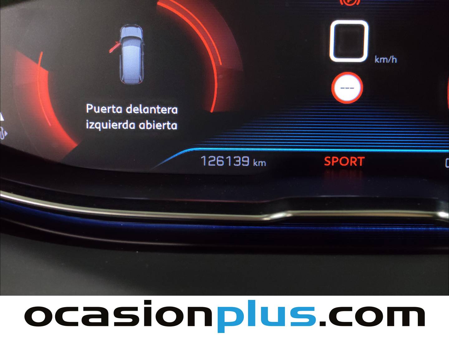 Peugeot 5008 Peugeot 5008 1.5 BlueHDi S&S GT Line (130 CV) 7 Plazas barato