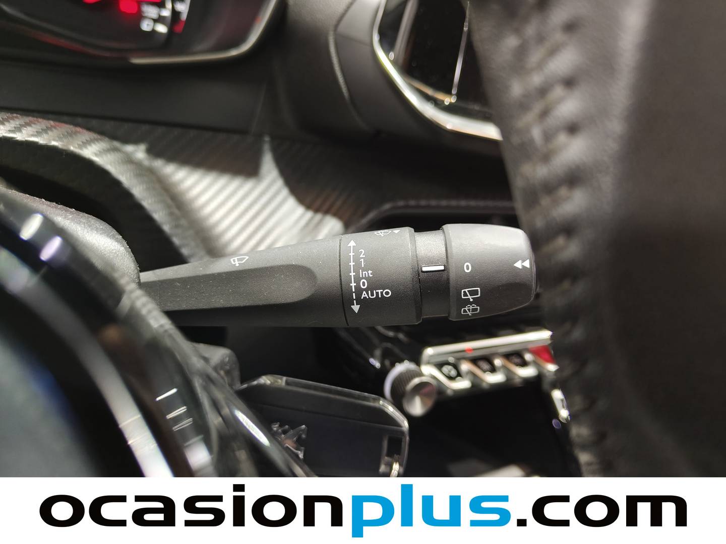 Peugeot 2008 Peugeot 2008 PureTech 100 S&S Allure  (100 CV) gasolina