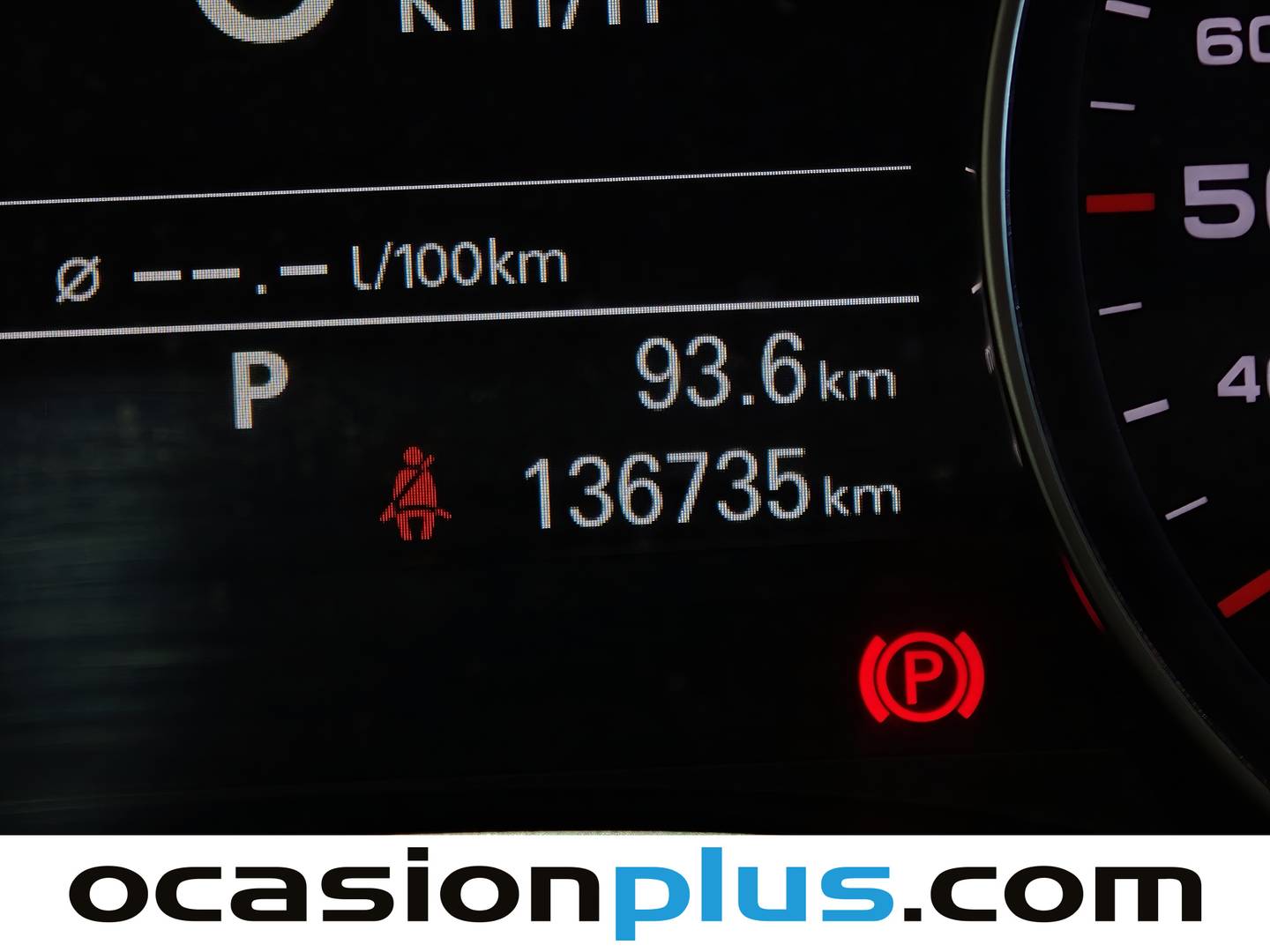 Audi A7 Audi A7 Sportback 3.0 Bi TDI quattro Tiptronic (313 CV) de ocasión