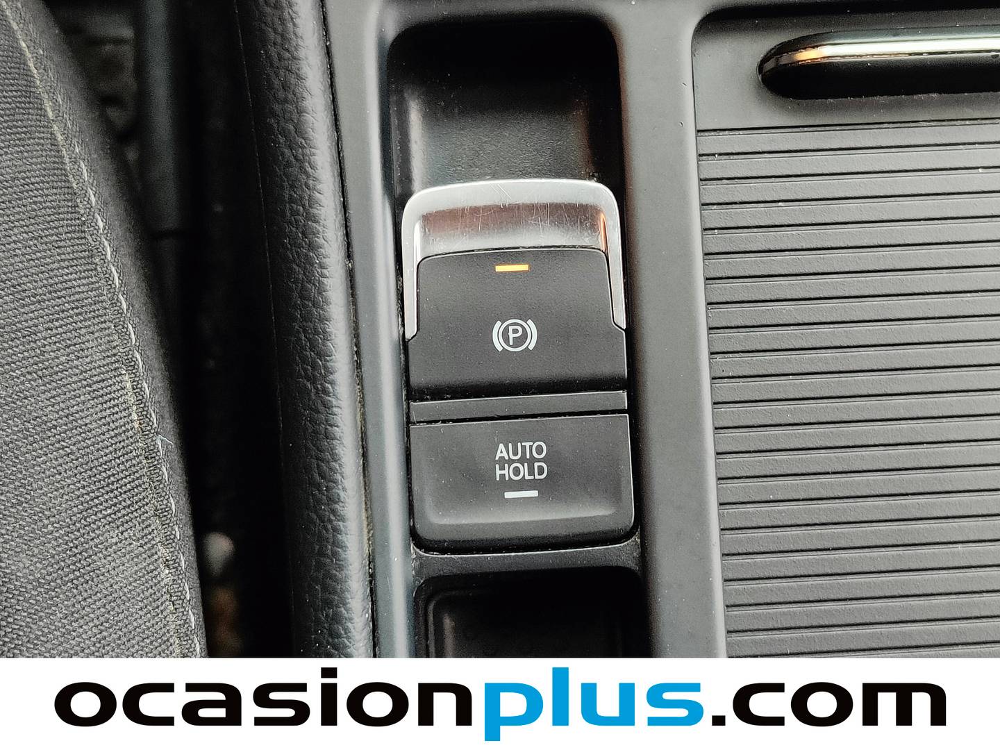 Volkswagen Golf Volkswagen Golf Business 1.6 TDI BMT (105 CV) barato