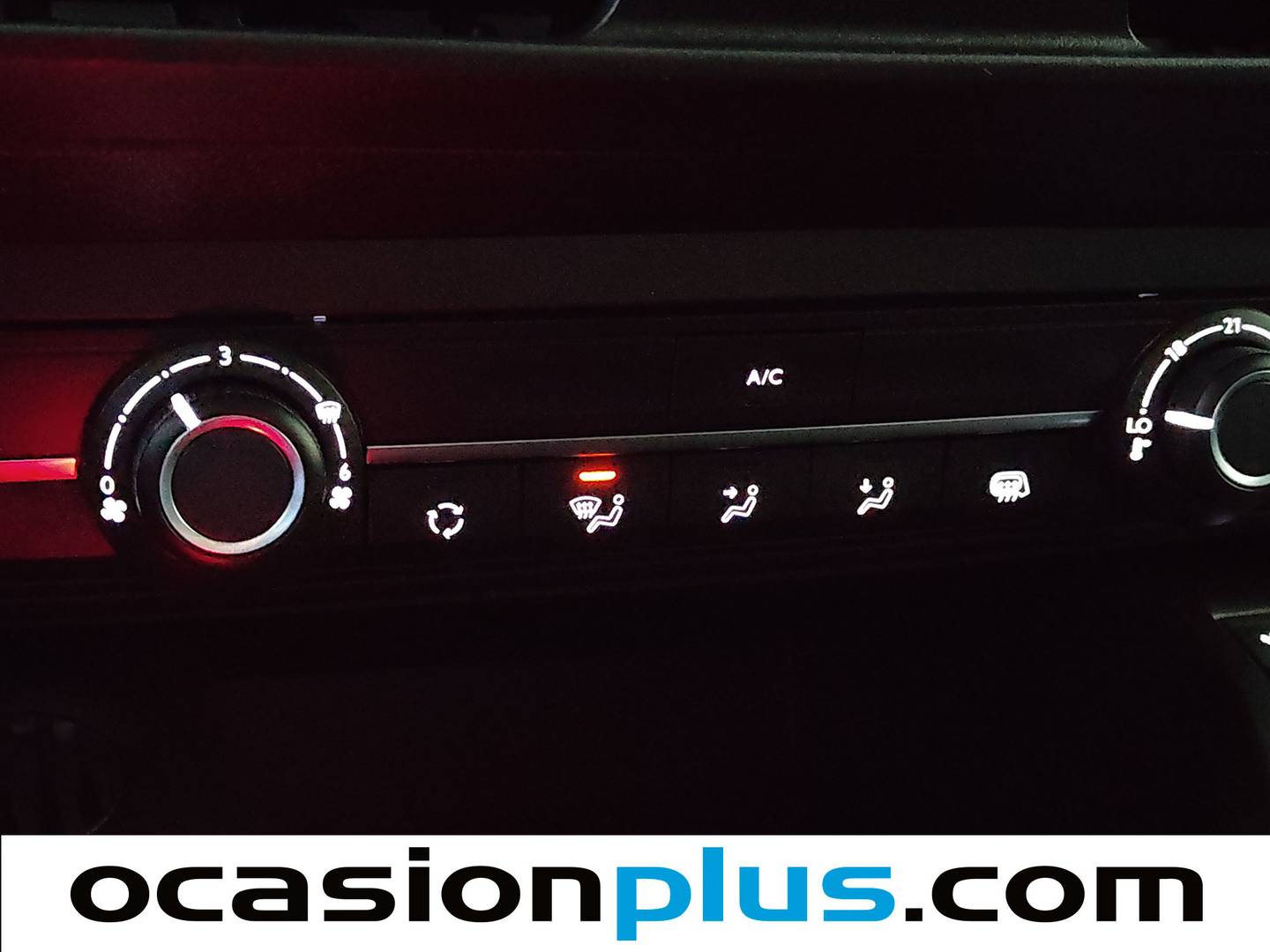 Fiat Doblò Fiat Dobló Furgón BlueHDi 100 M (100 CV) barato