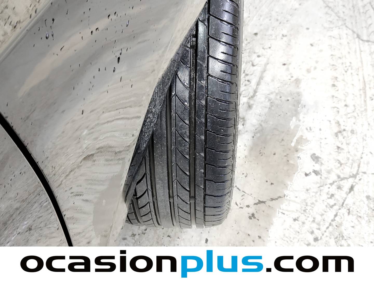 Foto Seat Ibiza SEAT Ibiza 1.0 TSI FR  (115 CV)