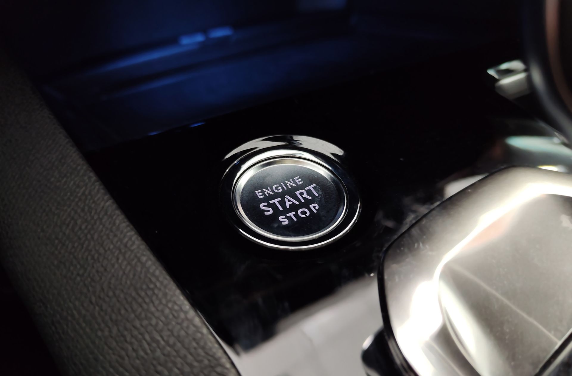 Peugeot 3008 BlueHDi 130 GT EAT8 - foto 43
