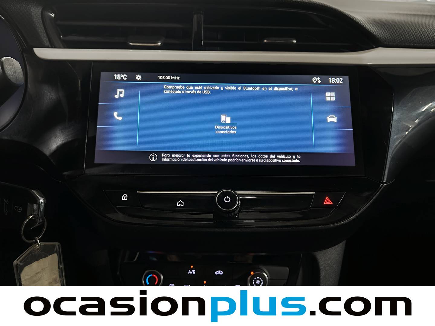 Opel Corsa Opel Corsa 1.2 T XHL GS (100 CV) barato