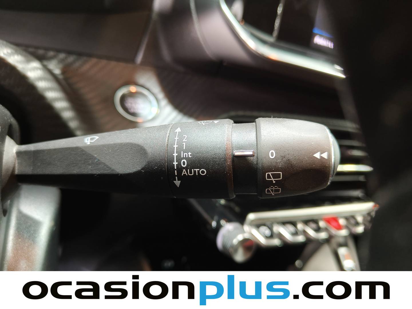Peugeot 208 Peugeot 208 PureTech 100 Allure Pack (100 CV) barato