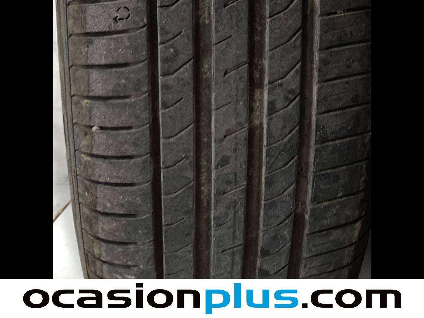 Foto Toyota Yaris Cross Toyota Yaris Cross 120H Active Tech (116 CV)